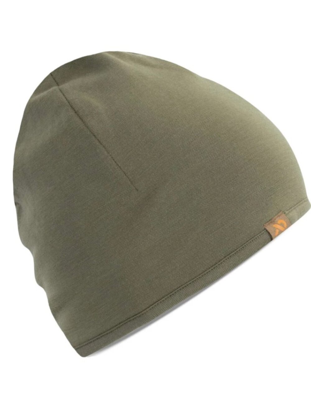 First Lite Kiln 250 Beanie